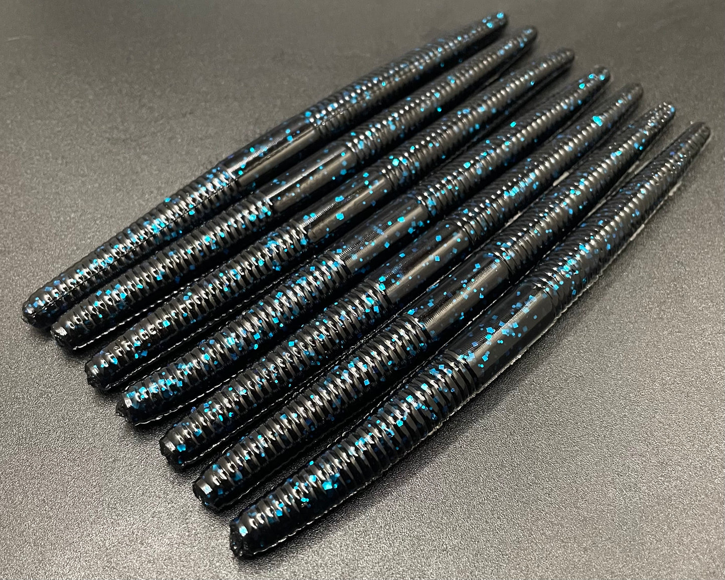 5" Stick Baits