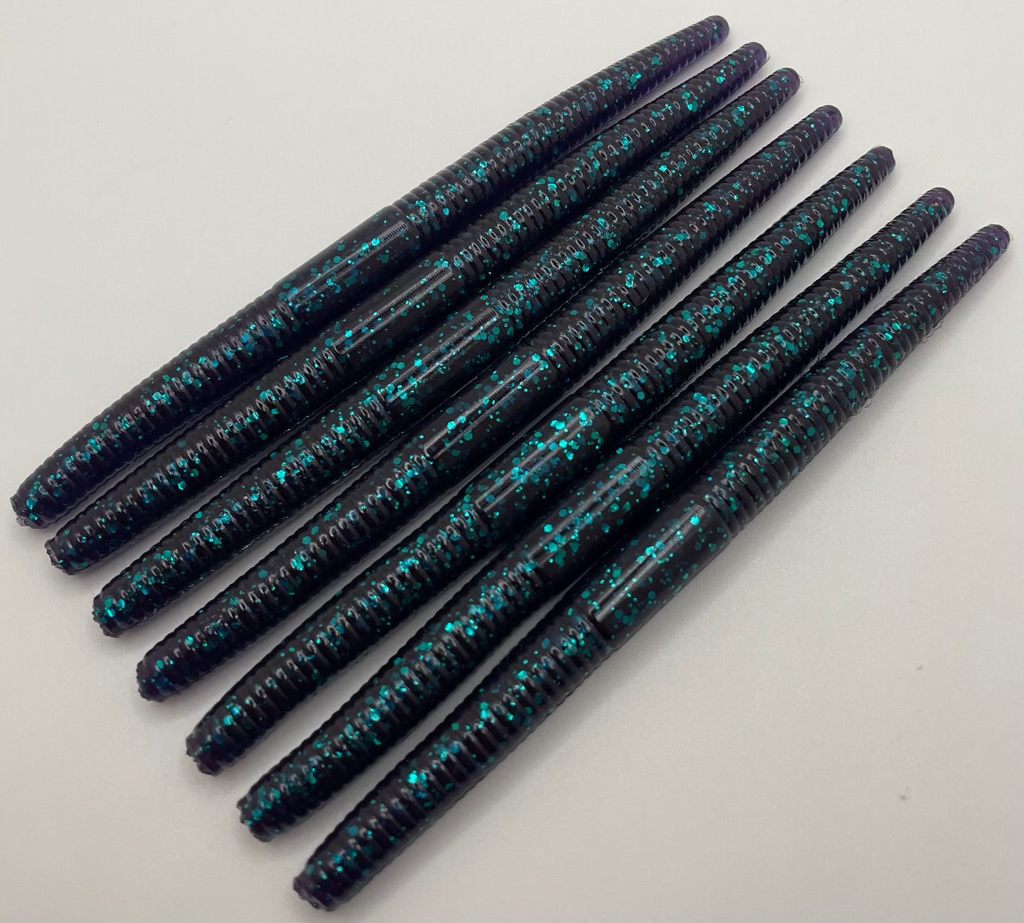 5" Stick Baits