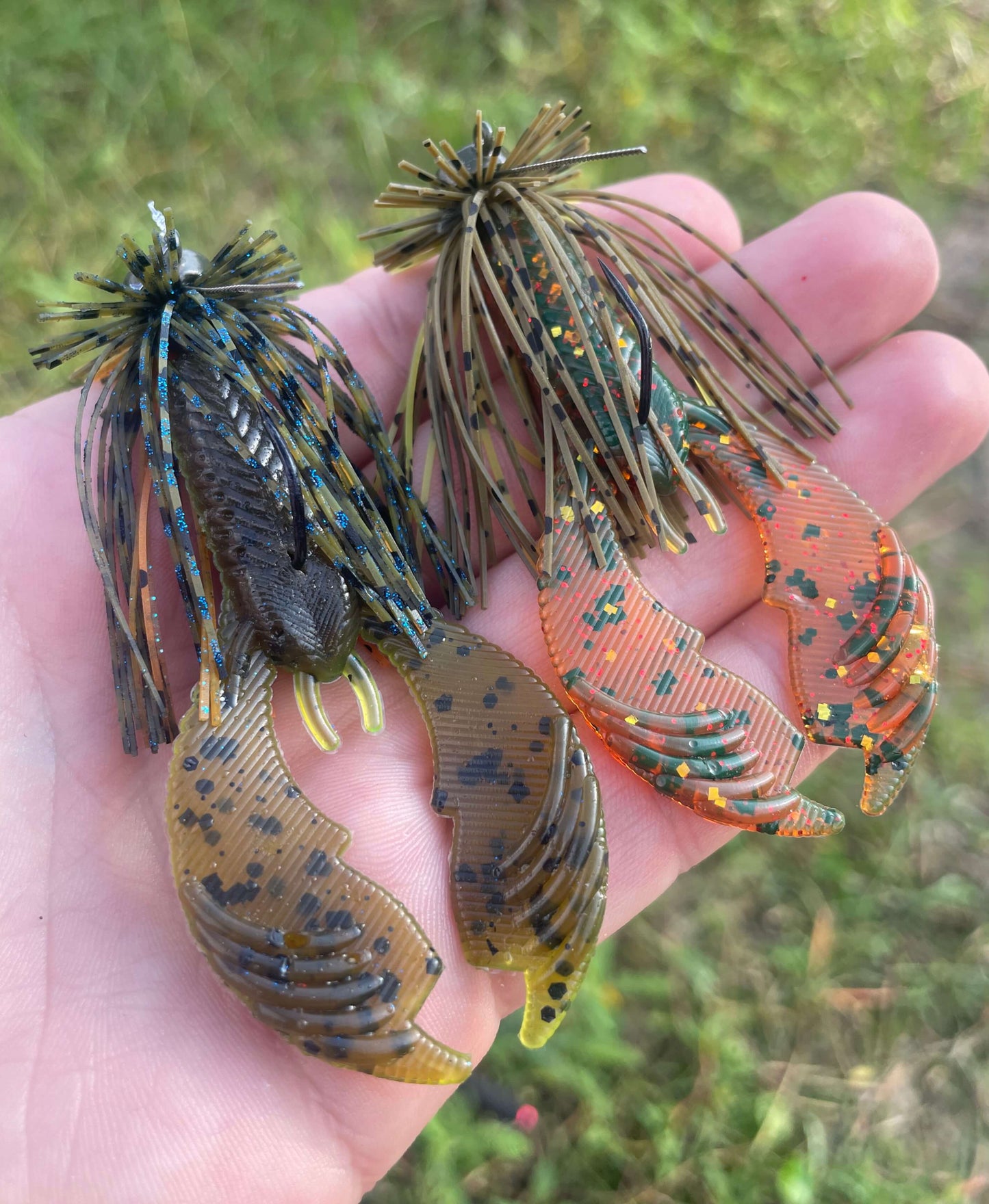 Creature Bundle
