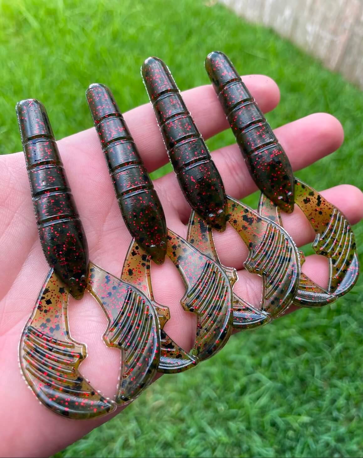 Creature Bundle
