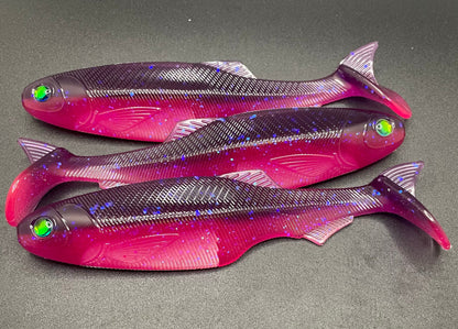 5.6" Swimbait