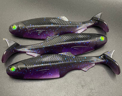 5.6" Swimbait