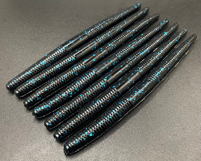 5" Stick Baits