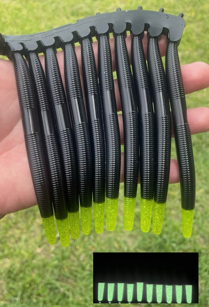 Bulk Custom Orders!