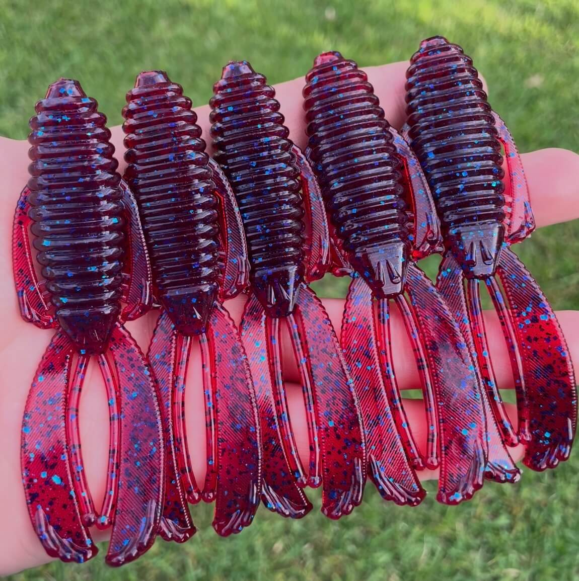 Creature Bundle