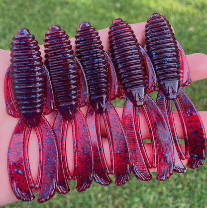 Creature Bundle