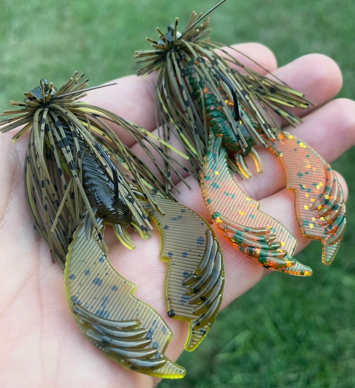 Creature Bundle